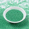 MIYUKI Round Rocailles Beads SEED-X0054-RR0225-2