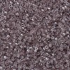 MIYUKI Delica Beads X-SEED-J020-DB1416-3