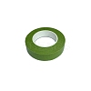 Paper Floral Tape for Bouquet Stem Wrap PW-WGFE123-02-1