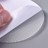Self Adhesive Non Slip Bath Tub Stickers DIY-WH0162-26C-3