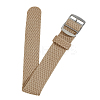 Nylon Watch Bands AJEW-WH0596-226J-1