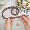 Cowhide Bag Straps FIND-WH20018-10A-3