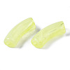 Acrylic Beads LS-X1-SACR-S678-006-3