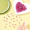 Preciosa® Crystal Beads Y-PRC-BA4-70350-20019-4