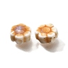 Handmade Porcelain Beads PORC-H013-04-13-2