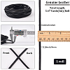 5M Cowhide Leather Cord WL-GF0001-26A-04-2