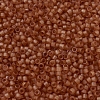 MIYUKI Delica Beads SEED-J020-DB0777-3