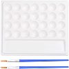 Painting Supplies AJEW-NB0001-77-1