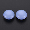 Imitation Jelly Acrylic Beads MACR-S373-86-E01-3