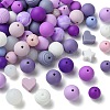 Silicone Focal Beads SIL-CJ0002-39-9