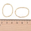 Brass Pendants LS-KK-N256-01D-G-3