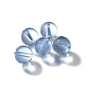 K9 Glass GLAA-R004-02F-1
