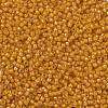 TOHO Round Seed Beads SEED-XTR15-0950-2