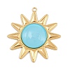 304 Stainless Steel Pendants STAS-I352-23G-04-1