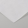 Plastic Mesh Canvas Sheets DIY-WH0349-149B-2