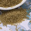 MIYUKI Delica Beads SEED-X0054-DB0771-1