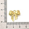304 Stainless Steel Pendants STAS-Q346-13G-03-3