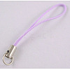 Mobile Phone Strap X-SCW015-1