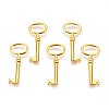 Tibetan Style Alloy Pendants LS-EA11891Y-NFG-1