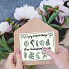 PVC Plastic Stamps DIY-WH0167-57-0280-3