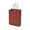 Valentine's Day Paper Bags LS-CARB-F012-04B-1