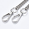 Bag Chains Straps FIND-Q089-017P-2