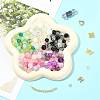 DIY Findings Kits DIY-FS0009-69B-8