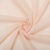 3M Polyester Mesh Lace Fabric DIY-WH20031-094B-1