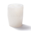 DIY Halloween Theme Ghost-shaped Candle Making Silicone Statue Molds LS-DIY-D057-01-2
