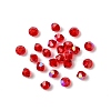 Preciosa® Crystal Beads Y-PRC-BA3-90070-201-4