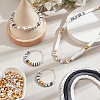 DIY Jewelry Making Finding Kit DIY-NB0010-05-4