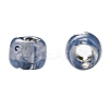 TOHO 11/0 Round Beads SEED-TR11-2102-4