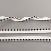 25 Yards Polyester Master Tape Ribbon OCOR-CY0002-20D-6