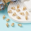ABS Plastic Charms KY-YW0001-24G-6