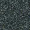 TOHO Round Seed Beads X-SEED-TR15-0119-2