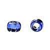 TOHO 11/0 Round Beads SEED-TR11-0035-4