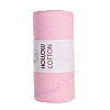 150G Cotton Thread PW-WGE1CF8-06-1