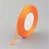 Sheer Organza Ribbon RS12mmY016-1