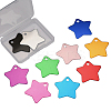 Aluminium Pendants ALUM-CJ0001-13-5