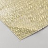 Rhinestone Sticker DIY-WH20048-003B-2