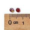 Preciosa® Crystal Beads X-PRC-BA3-90090-200-5