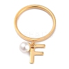 Dual-use Items RJEW-O045-21-GF-1