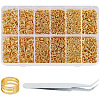 DIY Finding Kits DIY-PA0001-33G-7