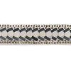 Hotfix Rhinestone FIND-H028-02-3