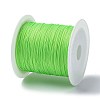 Nylon Braided Cord X1-NWIR-C003-02L-2
