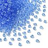 Preciosa® Crystal Beads X-PRC-BA4-30020-3
