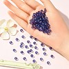Preciosa® Crystal Beads Y-PRC-BB6-20410-4