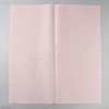 Flower Gift Wrapping Paper DIY-WH0591-169A-1