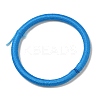 Girl's Hair Accessories OHAR-J022-01-3