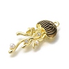 Alloy Pendants FIND-Z067-07LG-02-2